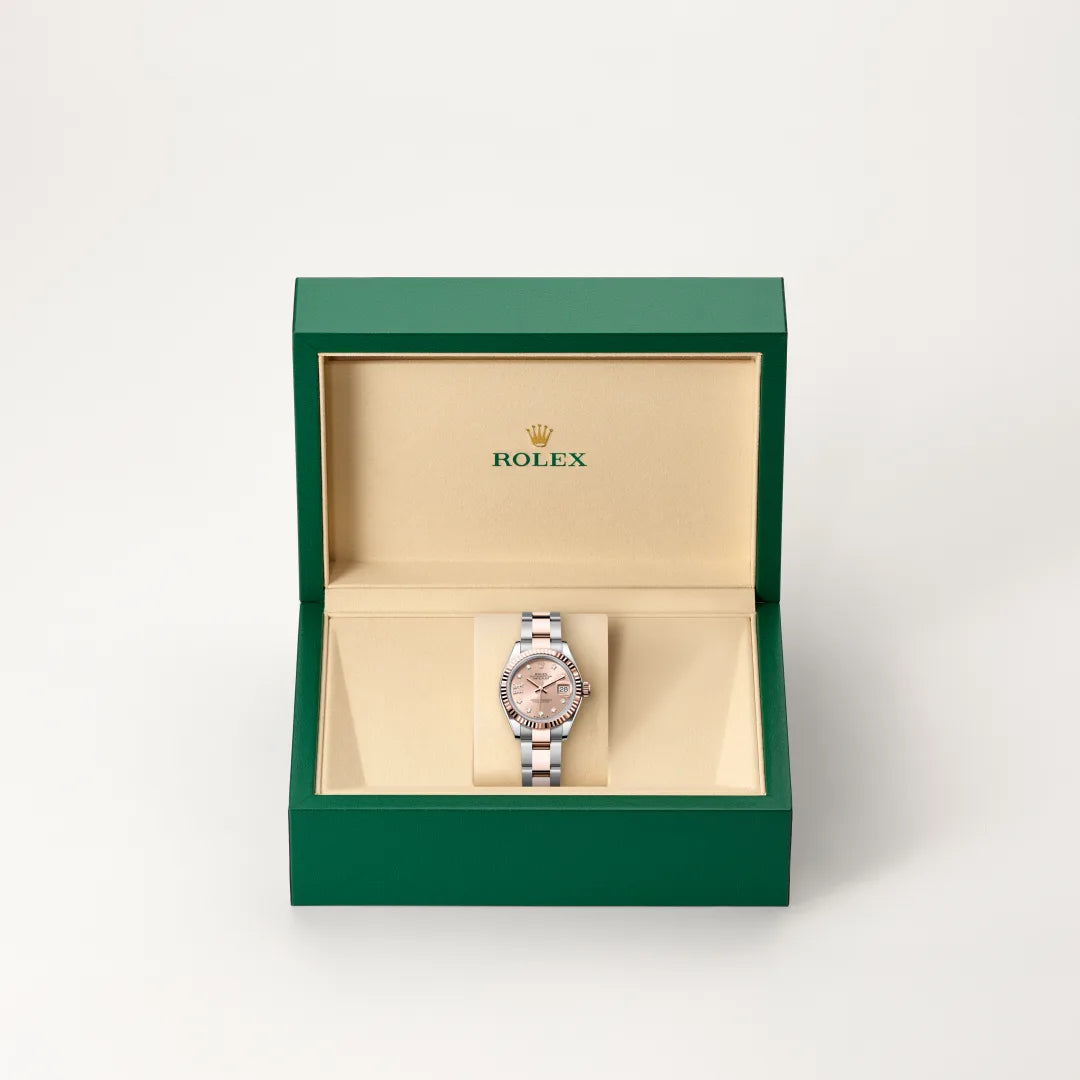 Rolex Lady-Datejust M279171-0028