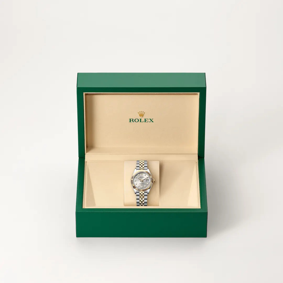 Rolex Lady-Datejust M279173-0007